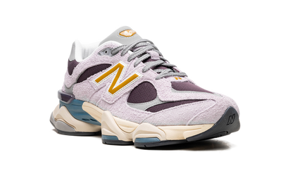 NB 9060 Tarocchi