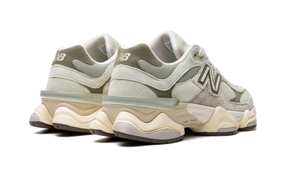 NB 9060 Olivina