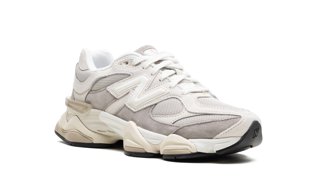 NB 9060 Avena