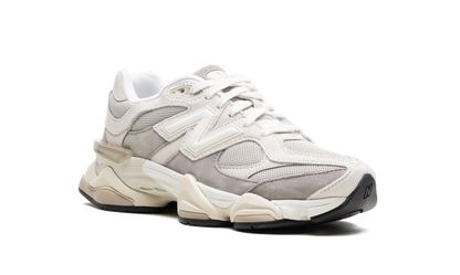 NB 9060 Avena