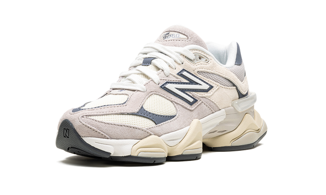 New Balance 9060 Lino Moonrock