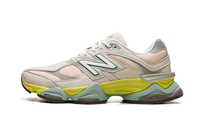 NB 9060 Raggio di Luna