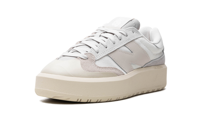 New Balance CT302