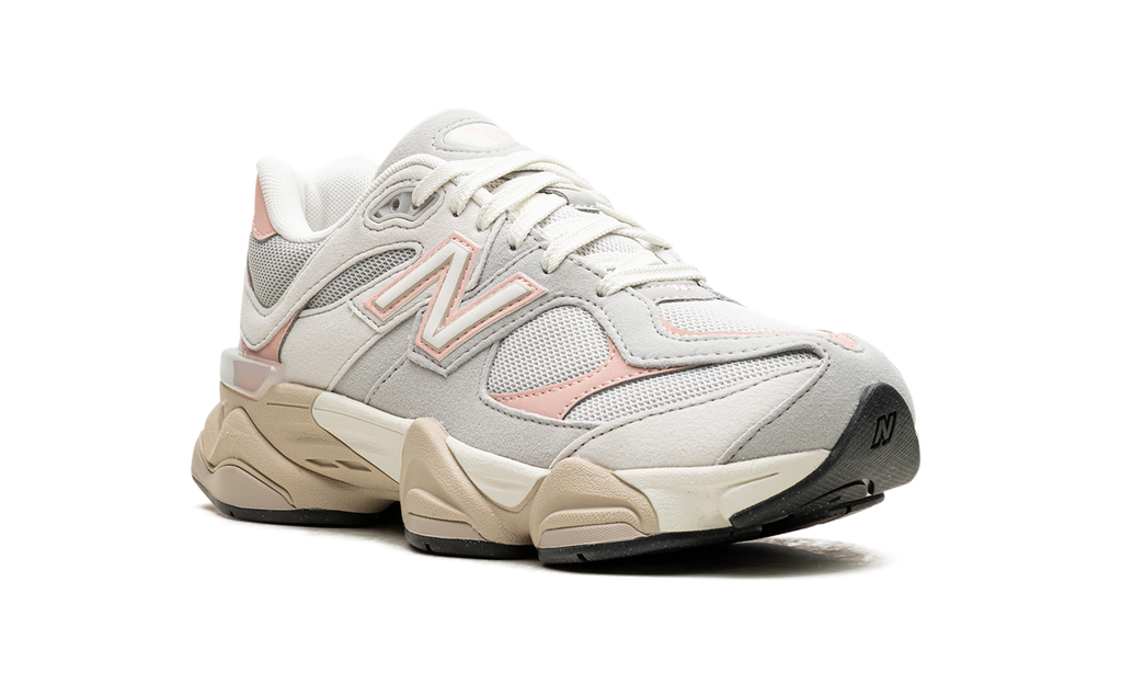 NB 9060 GS Nebbia Rosa