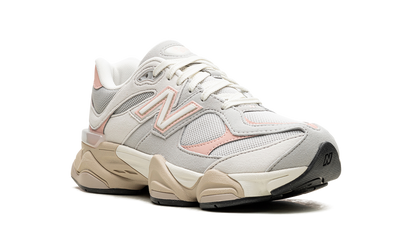 NB 9060 GS Nebbia Rosa