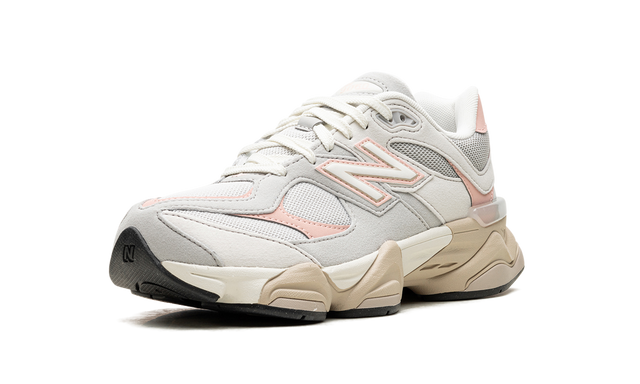 NB 9060 GS Nebbia Rosa