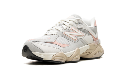 NB 9060 GS Nebbia Rosa