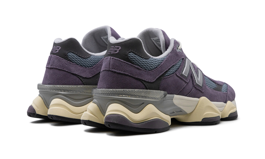 NB 9060 OMBRA