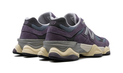 NB 9060 OMBRA