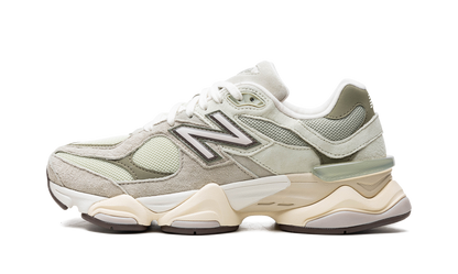 NB 9060 Olivina