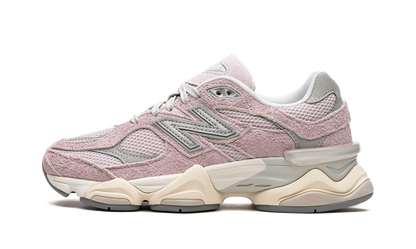 New Balance 9060 Cielo di Dicembre