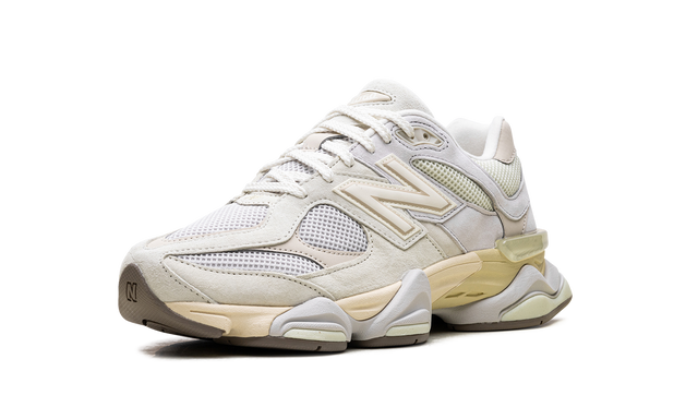 NB 9060 Materia Grigia Minerale