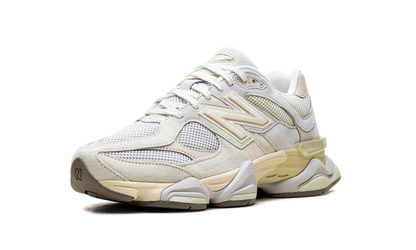 NB 9060 Materia Grigia Minerale