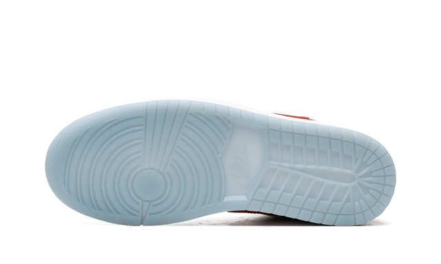 Jordan 1 Low SE Phillipines