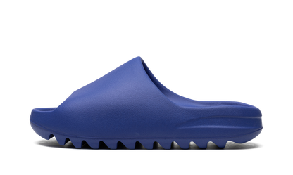 Adidas Yeezy Slide Azure