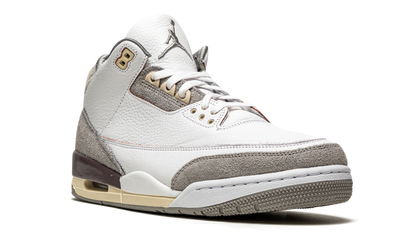 Jordan 3 Retro A Ma Maniére