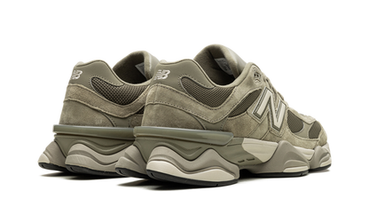 NB 9060 Verde Segreto