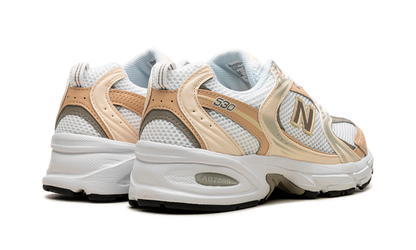 New Balance 530 ASOS Exclusive