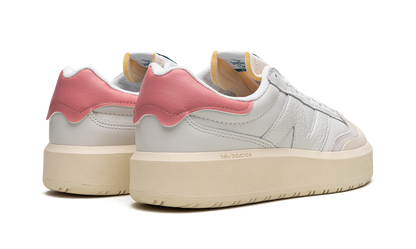 New Balance CT302