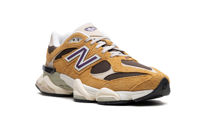 NB 9060 GS Caramello