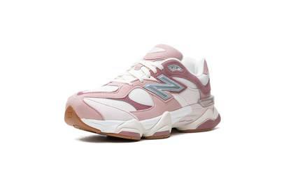 NB 9060 Gs Rosé Rosa Ampio