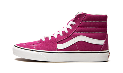 Vans Sk8-Hi SK8-Hi