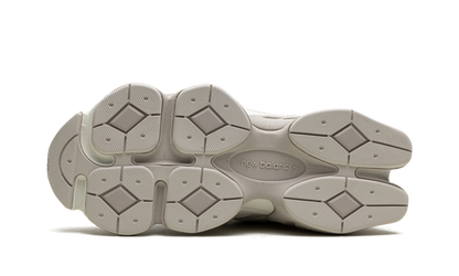 NB 9060 Grigio Beige