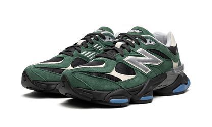NB 9060 Foresta Verde