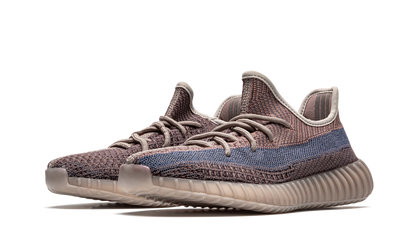 Adidas Yeezy Boost 350 V2 Fade
