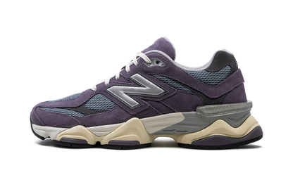 NB 9060 OMBRA