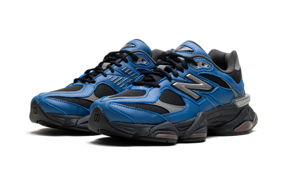 New Balance 9060 Agata Blu