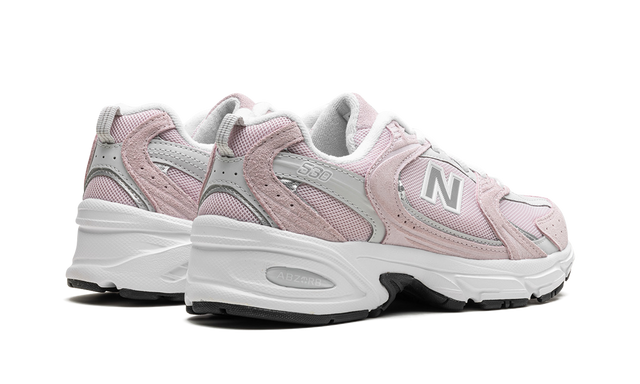 New Balance 530 PIETRA ROSA