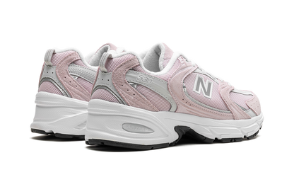 New Balance 530 PIETRA ROSA