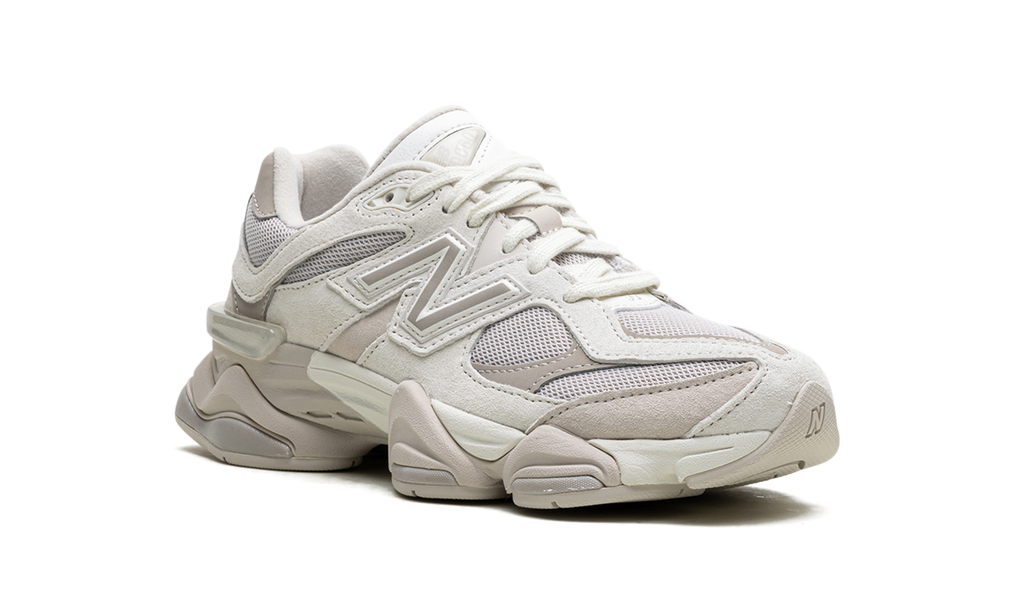 NB 9060 Grigio Beige