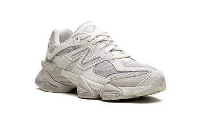 NB 9060 Grigio Beige