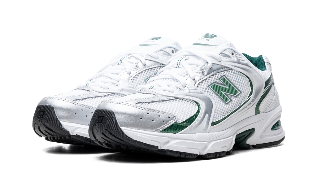New Balance 530 Veglia della Notte Verde