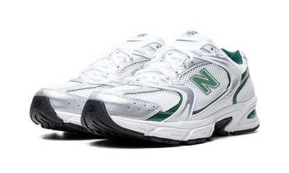 New Balance 530 Veglia della Notte Verde