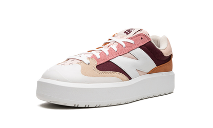 New Balance CT302
