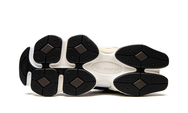 NB 9060 Marrone
