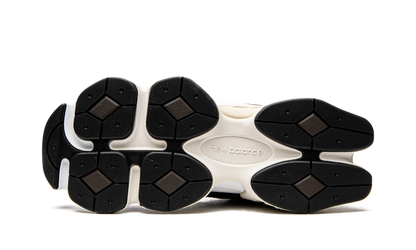 NB 9060 Marrone