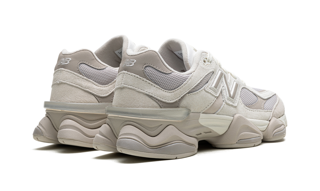 NB 9060 Grigio Beige