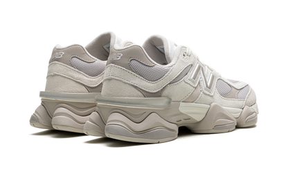 NB 9060 Grigio Beige