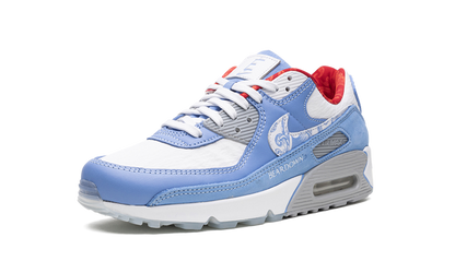 Nike Air Max 90 Doernbecher