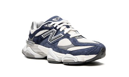 New Balance 9060 Indaco Naturale