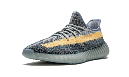 Adidas Yeezy Boost 350 V2 Ash Blue