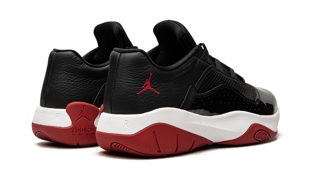 Air Jordan 11 CMFT Low Bred