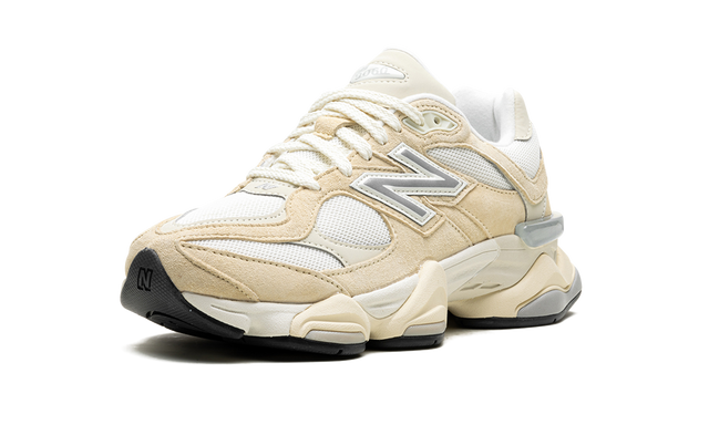 NB 9060 Calcio