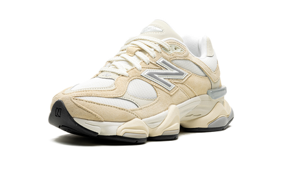 NB 9060 Calcio