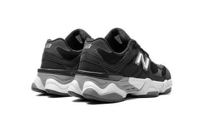 NB 9060 GS Fantasma Nero