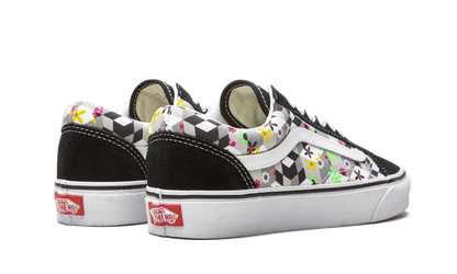Vans Old Skool